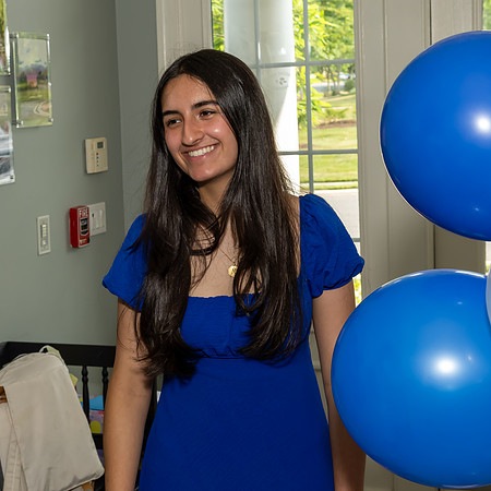 Jim Halling Photography-3778