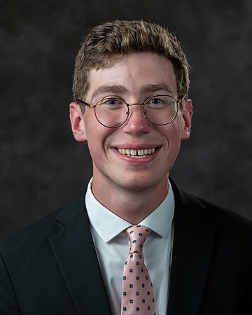 Jim Halling Photography-8700