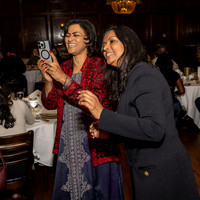Jim Halling Photography-6736