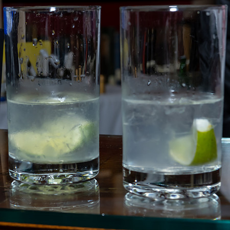 Jim Halling Photography-7237