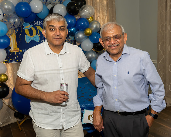 Jim Halling Photography-3520