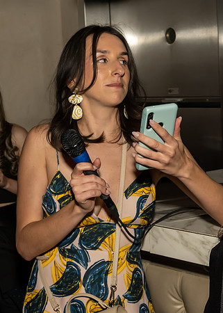 Jim Halling Photography-1551