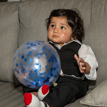 Jim Halling Photography-3481