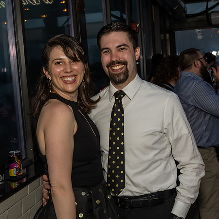 Jim Halling Photography-1453
