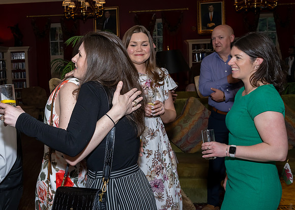 Jim Halling Photography-7081