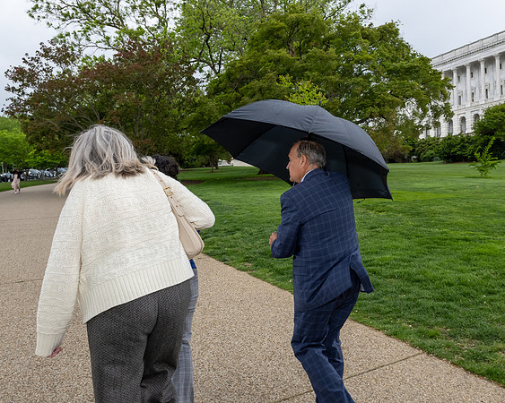 Jim Halling Photography-6264