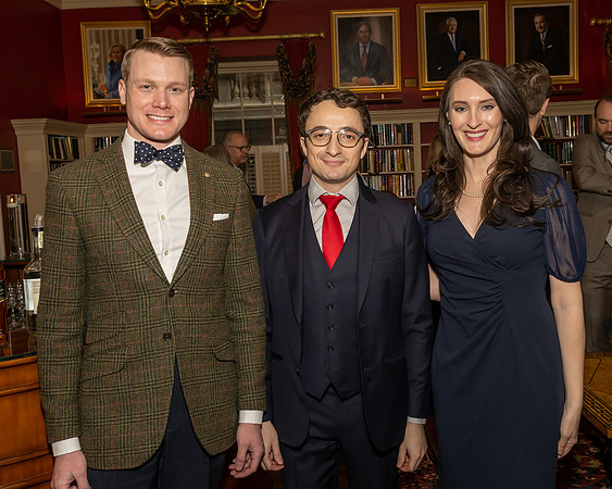 Jim Halling Photography-7390