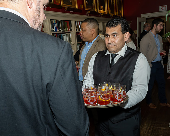 Jim Halling Photography-7215