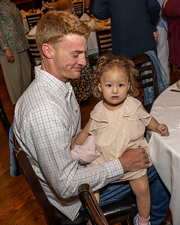 Jim Halling Photography-6597