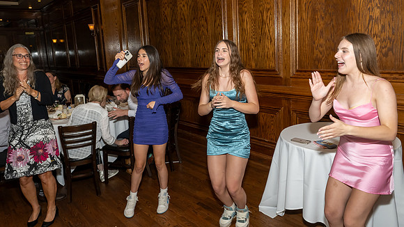 Jim Halling Photography-0906