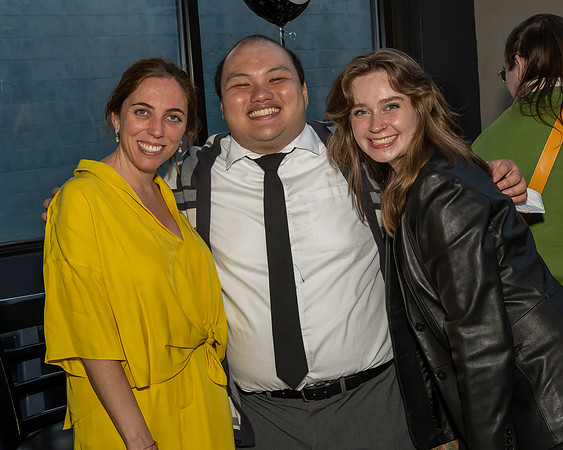 Jim Halling Photography-1402