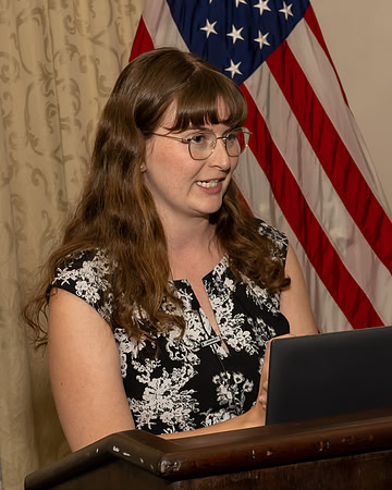 Jim Halling Photography-7371