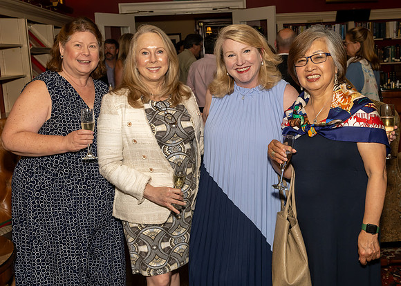 Jim Halling Photography-3053