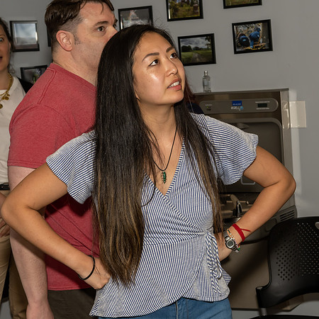 Jim Halling Photography-0633
