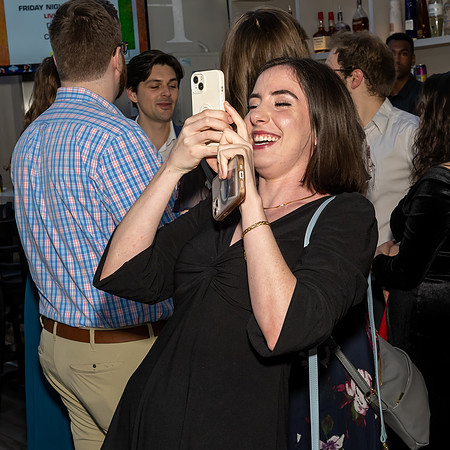 Jim Halling Photography-1363
