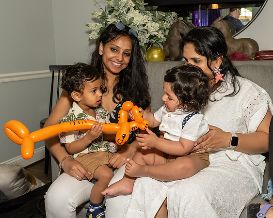 Jim Halling Photography-3794