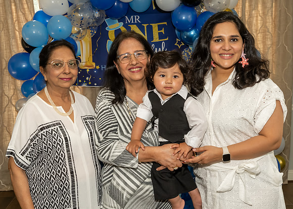 Jim Halling Photography-3416