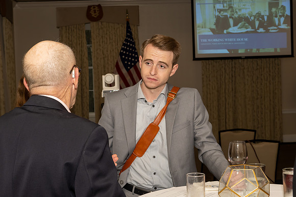 Jim Halling Photography-7326