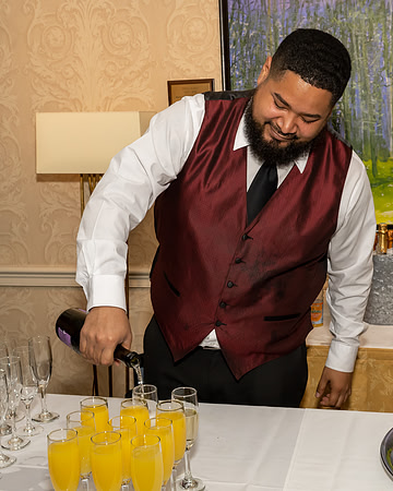Jim Halling Photography-8022
