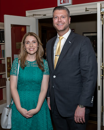 Jim Halling Photography-7036