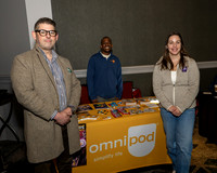 Jim Halling Photography-9455