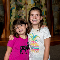 Jim Halling Photography-2051