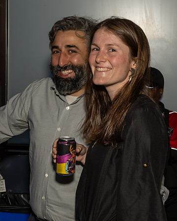Jim Halling Photography-1466
