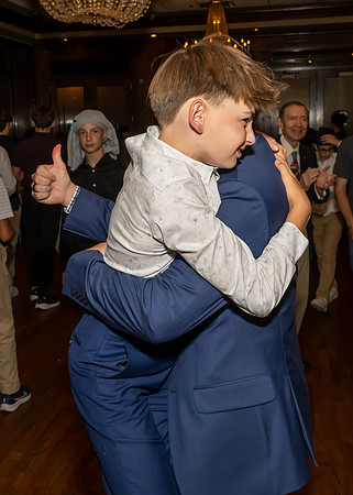 Jim Halling Photography-0915