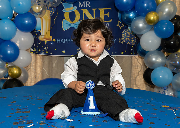 Jim Halling Photography-3438