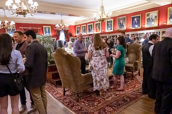 Jim Halling Photography-7066