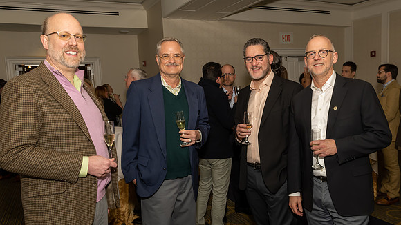 Jim Halling Photography-6852