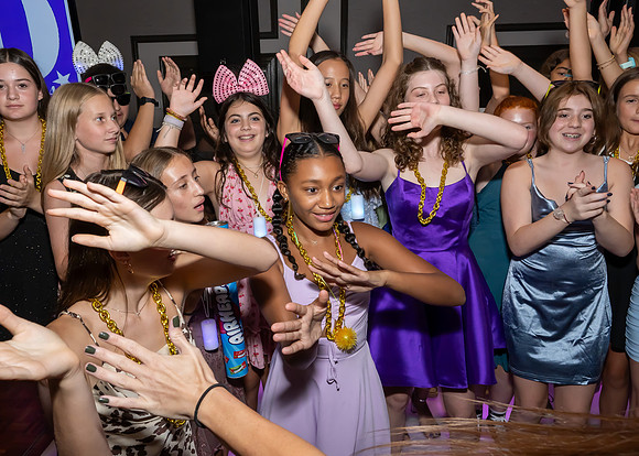 Jim Halling Photography-3098