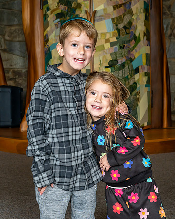 Jim Halling Photography-2121