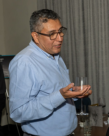 Jim Halling Photography-7330
