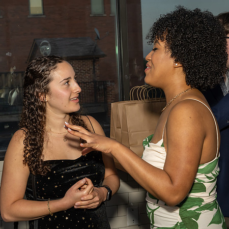 Jim Halling Photography-1399