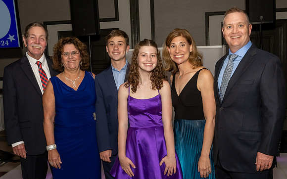 Jim Halling Photography-2916