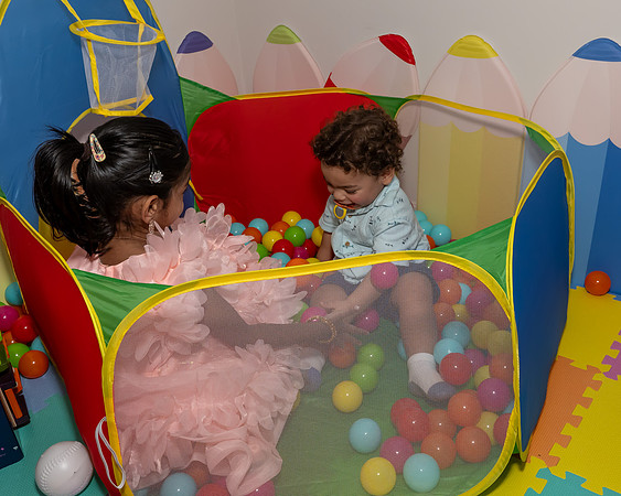 Jim Halling Photography-4943