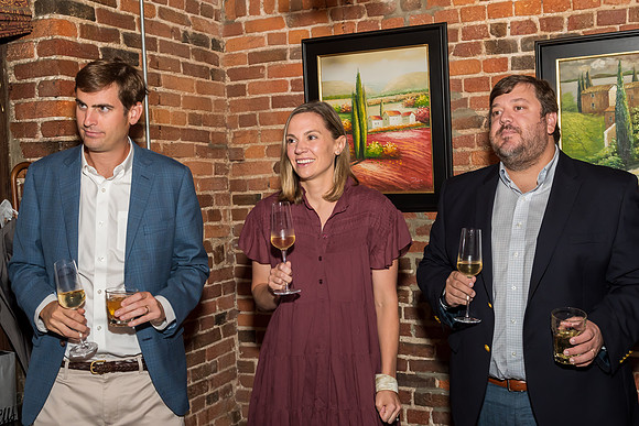 Jim Halling Photography-3918