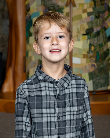 Jim Halling Photography-2100