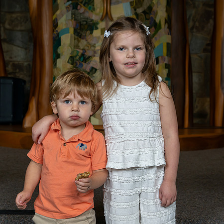 Jim Halling Photography-2118