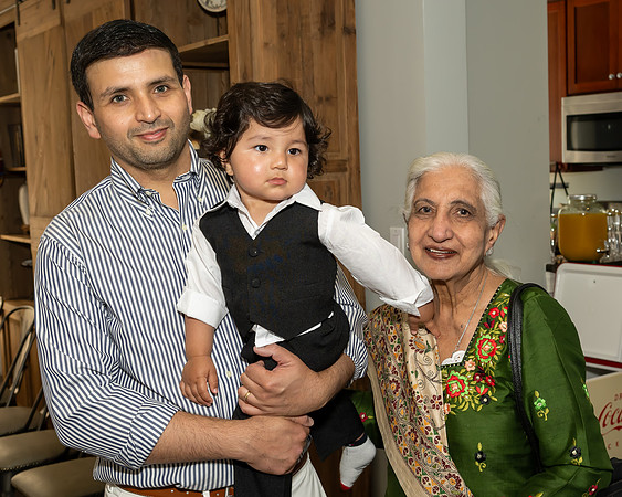 Jim Halling Photography-3455