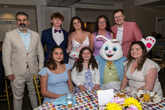 Jim Halling Photography-9580