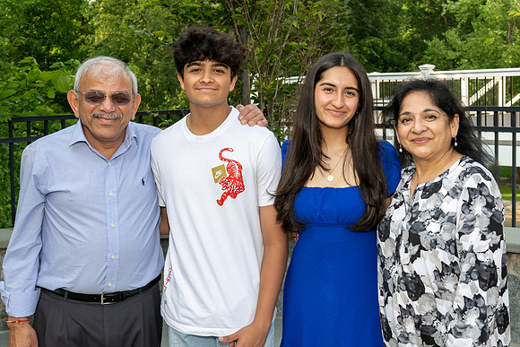 Jim Halling Photography-3864