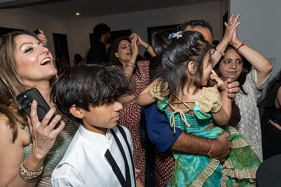 Jim Halling Photography-7393