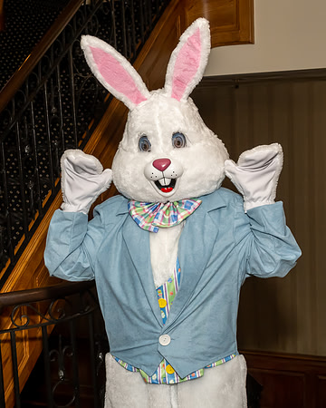 Jim Halling Photography-8024