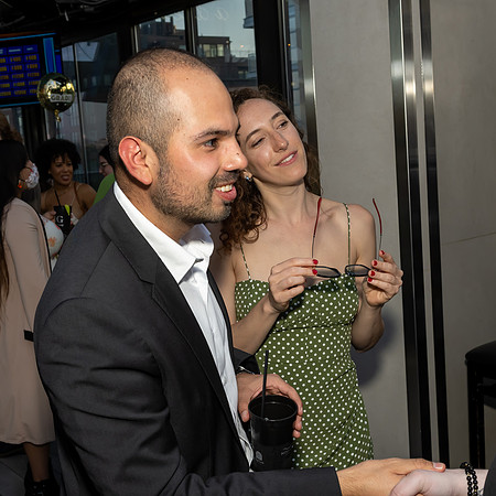 Jim Halling Photography-1343