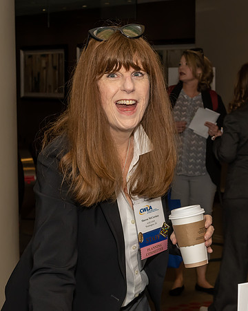 Jim Halling Photography-5824