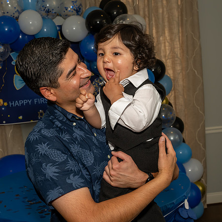 Jim Halling Photography-3433