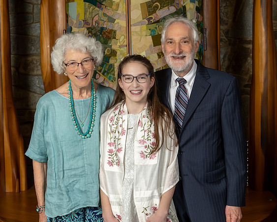 Jim Halling Photography-5576