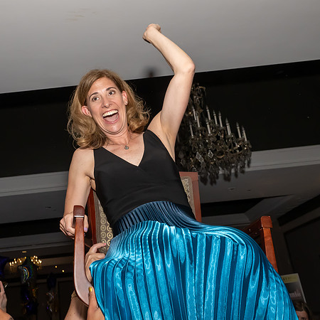 Jim Halling Photography-3578